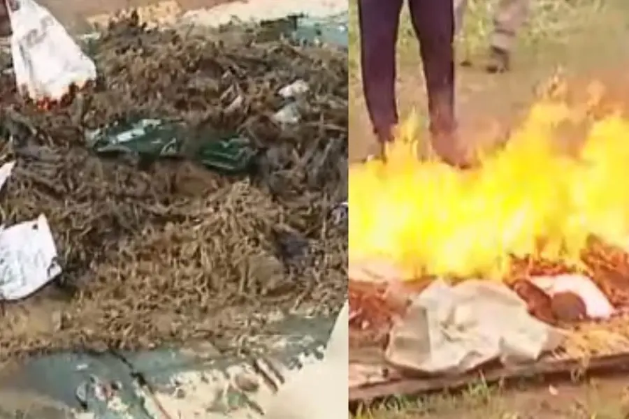 Ganja-Operation-Toofan