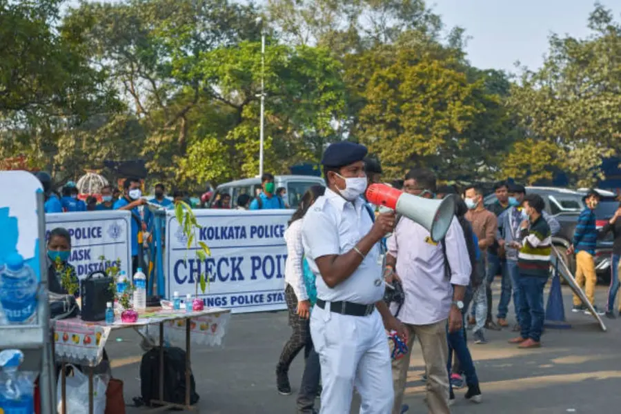 Kolkata Police.jpg