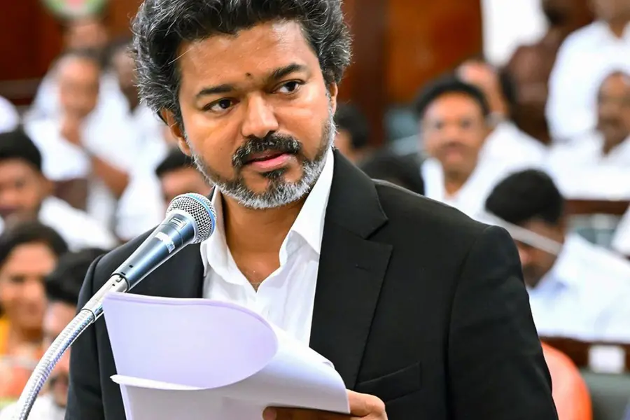 Vijay.jpg
