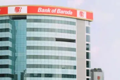 Bank of Baroda under scanner as money trail widens in Ayodhya temple donation theft