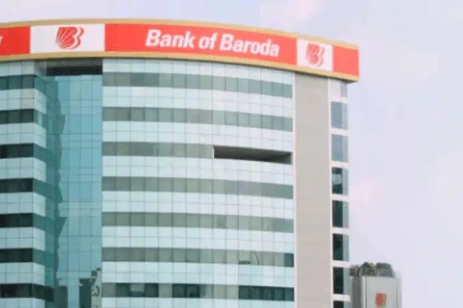 Bank of Baroda.jpg