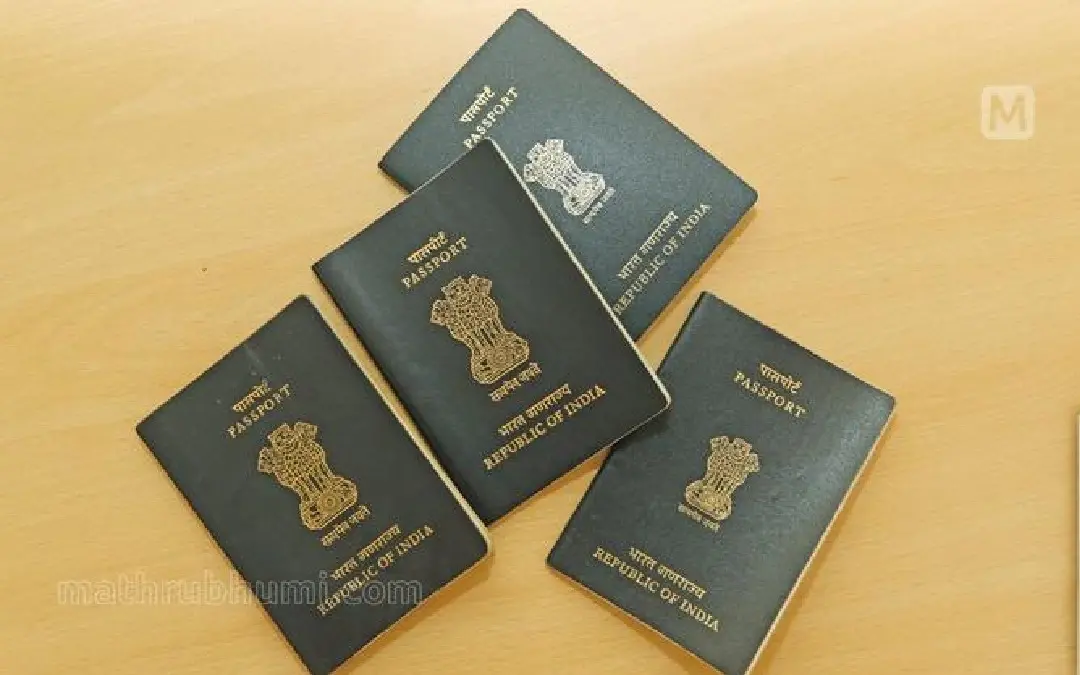 പ്രതീകാത്മകചിത്രം
