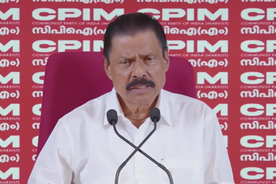കേരളത്തിൽ പഴയ യുഡിഎഫ് കാലത്തെ ഇരുട്ട് തിരിച്ചുവരുന്നു, ബിജെപിക്ക് മൂന്നല്ല നാല് MLAമാർ- ഗോവിന്ദൻ
