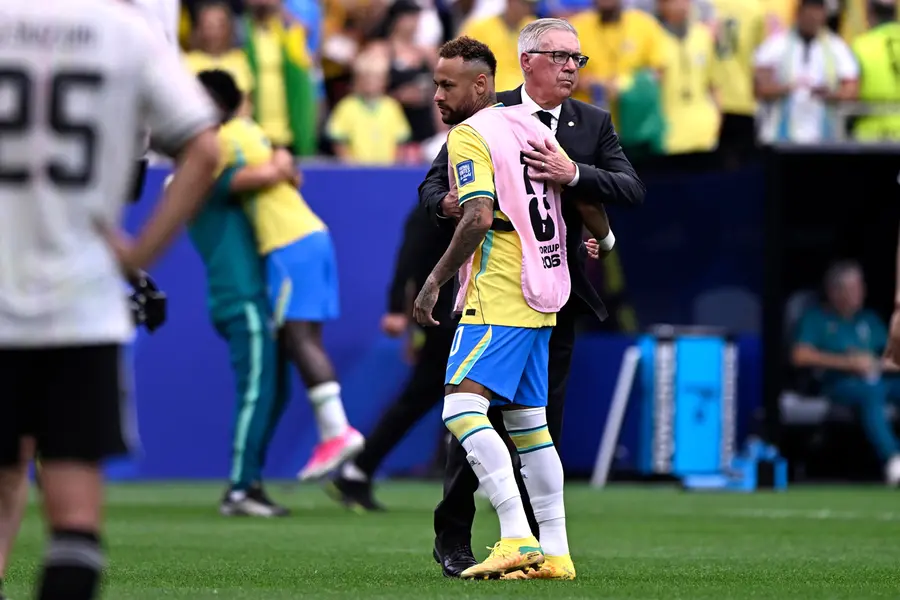 neymar_ancelotti