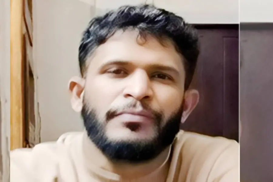 സൗജന്യ വിസ നൽകും, ചിപ്സെന്ന വ്യാജേന കഞ്ചാവ് കടത്തിക്കും; മുഖ്യപ്രതി പിടിയിൽ