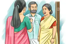 മാസം നാല്; എസ്.ഐ.ആർ. പ്രതിഫലം കാത്ത് ബി.എൽ.ഒ.മാർ