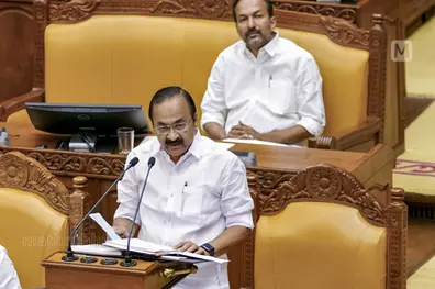 The anatomy of a fiscal mirage: Unmasking Kerala’s debt trap