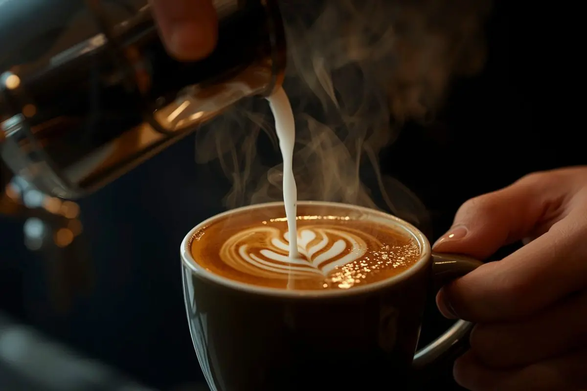 Representational image | Canva