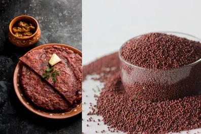 From forest fields to future plates: Kerala’s millet project aims to break new ground in India