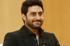 അഭിഷേക് ബച്ചന് ജോലി കിട്ടുമോയെന്ന ഭയമായിരുന്നു, ഒരിക്കലും അസൂയയുണ്ടായിരുന്നില്ല