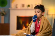 കുട്ടികൾക്ക് പനി വന്നാൽ സ്‌കൂളിൽ വിടേണ്ടതുണ്ടോ? ചെയ്യേണ്ട ഫസ്റ്റ് എയ്ഡ് എന്തെല്ലാമാണ്?