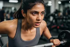 ജിമ്മിൽ പോകുമ്പോൾ പല്ലിന് കേടുപാടുകൾ സംഭവിക്കുമോ? ശ്രദ്ധിക്കേണ്ട കാര്യങ്ങൾ
