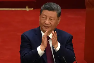 China implements Ethnic Unity Law amid global fears of\u00A0minority rights crackdown