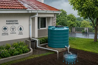 Save water, save money: Indore offers 10% property tax rebate to homeowners