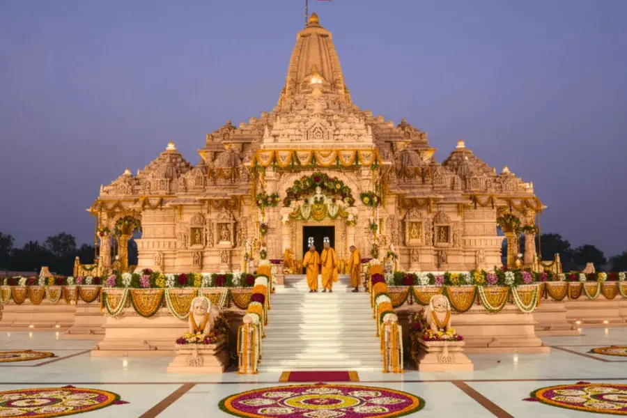 Ram Mandir.jpg