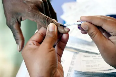 No hurry on 'One nation, one election' report, says parliamentary panel chief