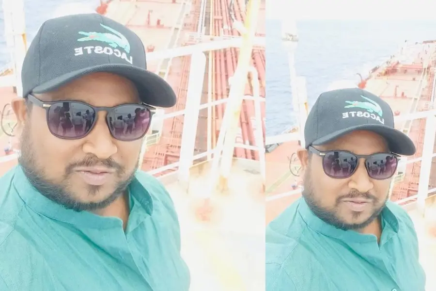 Rakesh-Chauhan