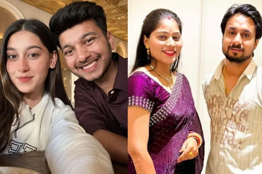 Siya-Kethan-Sonam-Raja