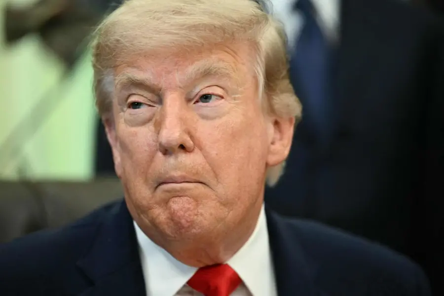 president-donald-trump-white-house-benjamin-netanyahu-israel-pm