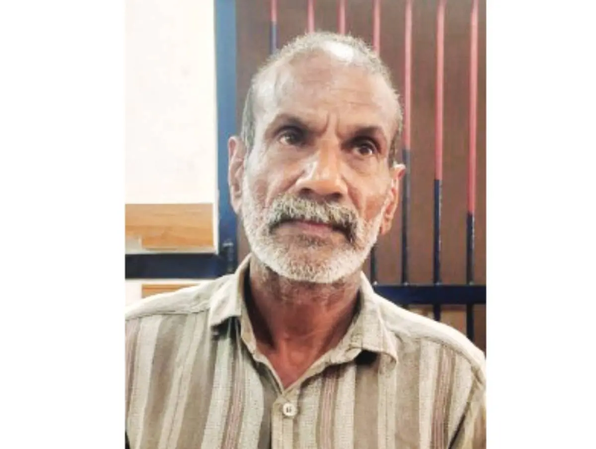 കബീർ