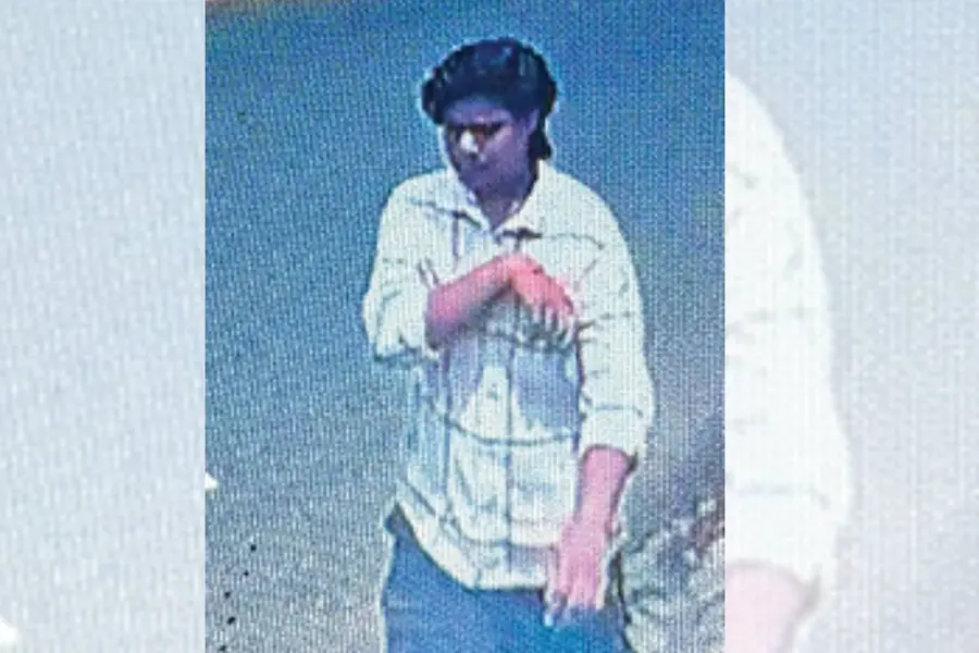 ബൈക്ക് വാങ്ങാനെത്തി; ടെസ്റ്റ് ഡ്രൈവിനിടെ ഒന്നരലക്ഷത്തിൻ്റെ ബൈക്കുമായി കടന്നു, പ്രതിയെത്തേടി പോലീസ്