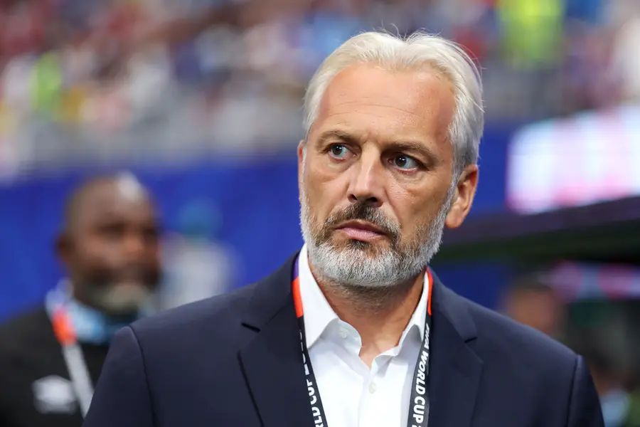 Sebastien_Desabre
