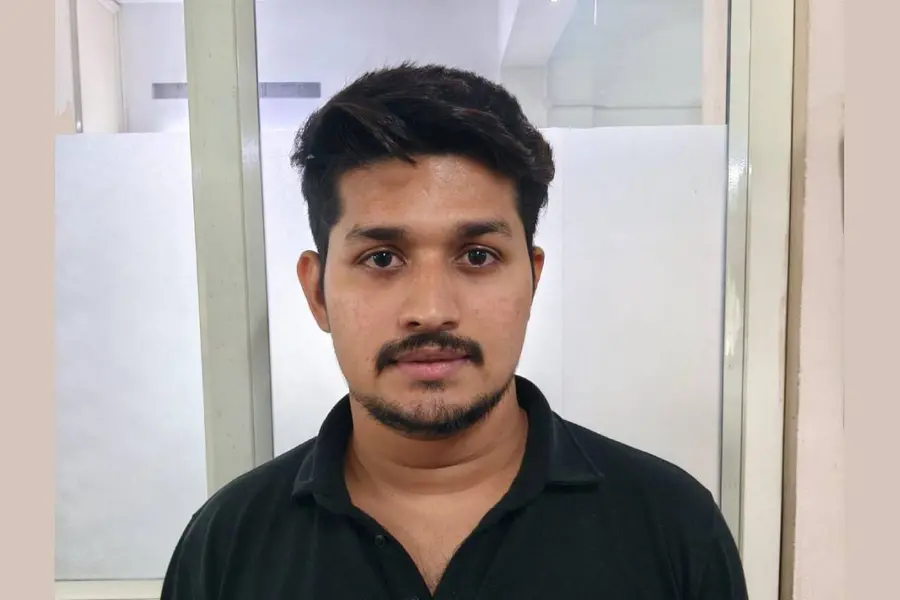 സൈബർ തട്ടിപ്പുകളുടെ ഹോട്ട് സ്പോട്ടായി കോഴിക്കോട്; ഒരുകോടി തട്ടിയ കേസിൽ പ്രതി കസ്റ്റഡിയിൽ