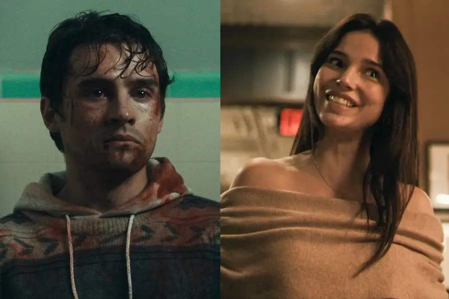 Missed 'Obsession' in theatres? Here's where you can watch it now