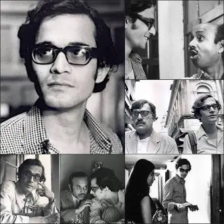 Jana Aranya collage
