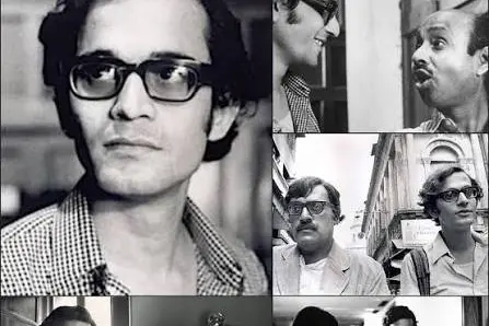 Why Jana Aranya remains Satyajit Ray's most unsettling masterpiece