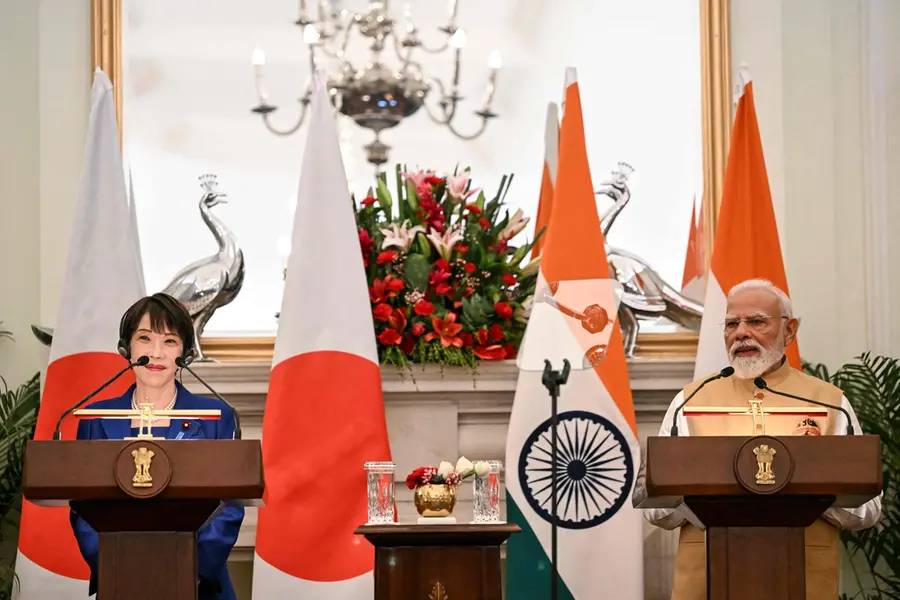 IndiaJapan.jpg.jpg