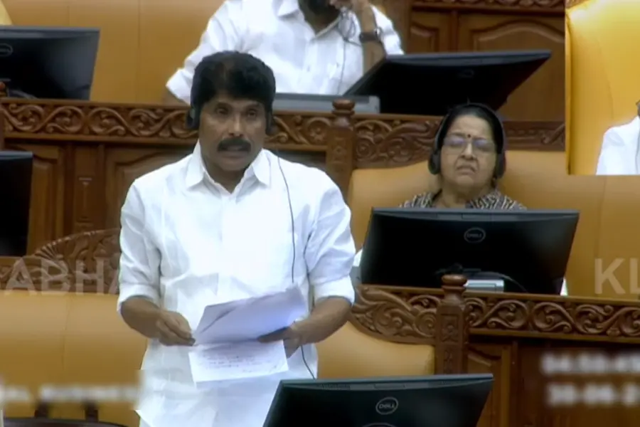 മണ്ണറിഞ്ഞ് കൃഷിചെയ്യാൻ ഡിജിറ്റൽ വിപ്ലവം; മണ്ണിൻ്റെ ഫലഭൂയിഷ്ഠത അറിയാൻ ഡിജിറ്റൽ സോയിൽ ടെസ്റ്റുകൾ