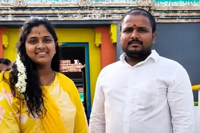 Body shamed as 'too fat', Karnataka nurse allegedly strangled in dowry murder