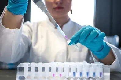 Pinealon: Molecular properties, epigenetic signalling, and expanding research horizons