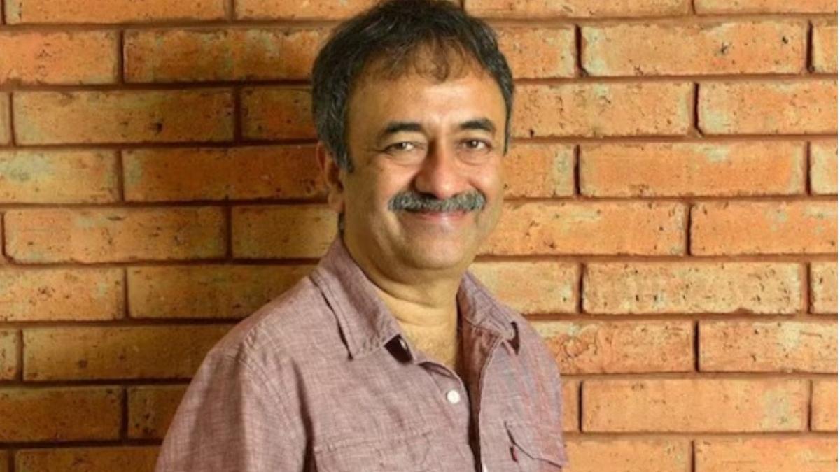 Ranbir Kapoor in ‘PK 2’? Rajkumar Hirani drops a big hint