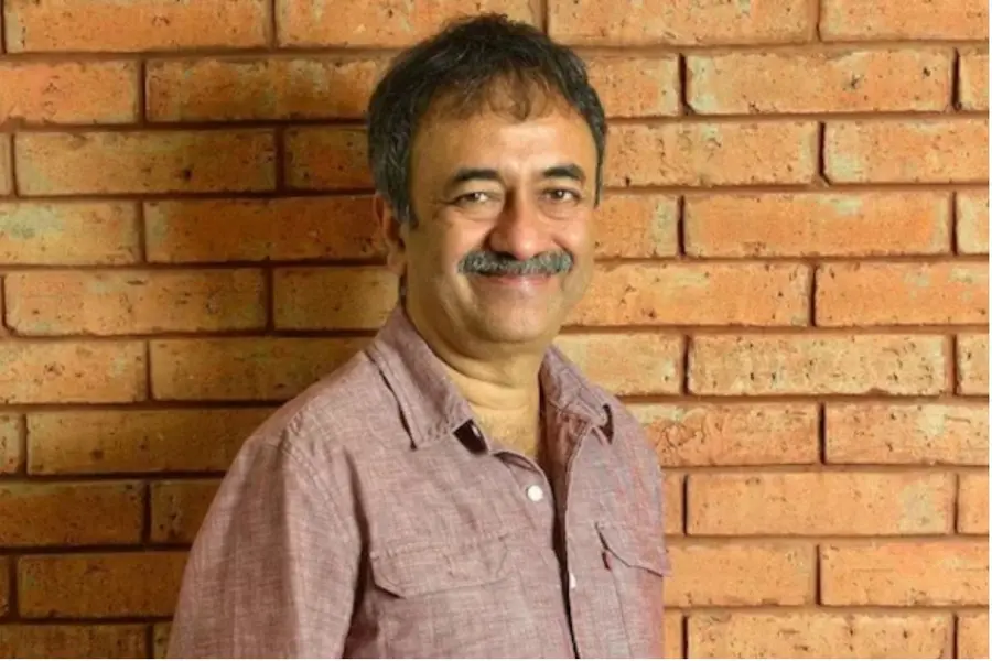 Ranbir Kapoor in ‘PK 2’? Rajkumar Hirani drops a big hint