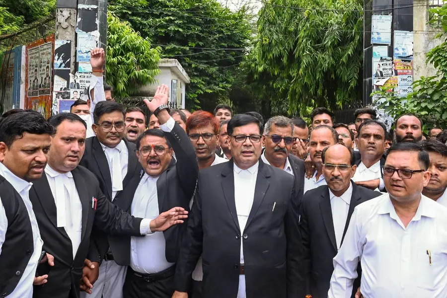 Faizabad Bar Association.jpg