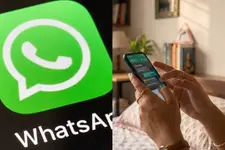 യൂസർനെയിം സെർച്ച് ചെയ്ത് കണ്ടെത്താനാകില്ല; FAQs പുറത്തിറക്കി വാട്‌സ്ആപ്പ്