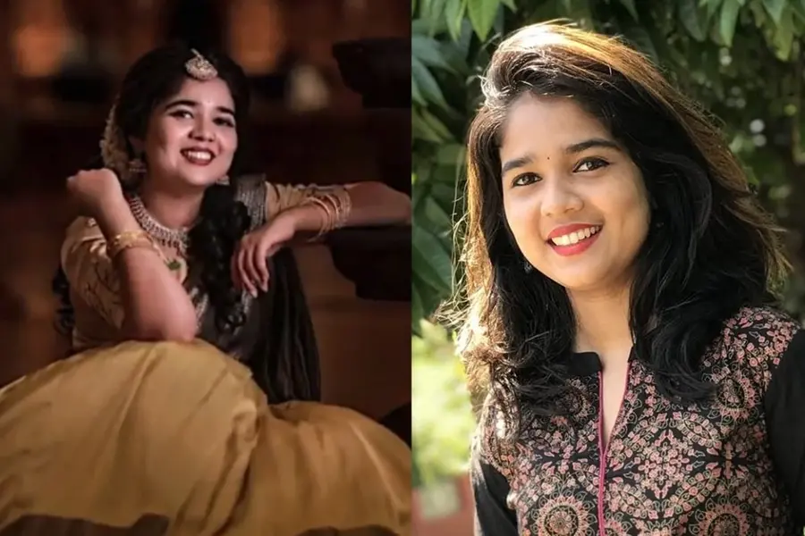 എൻഎച്ച് 66-ൽ മദ്യപിച്ച് വാഹനമോടിച്ചു; ഇൻഫ്ളുവൻസർ ഹെലൻ ഓഫ് സ്പാർട്ട പോലീസ് പിടിയിൽ