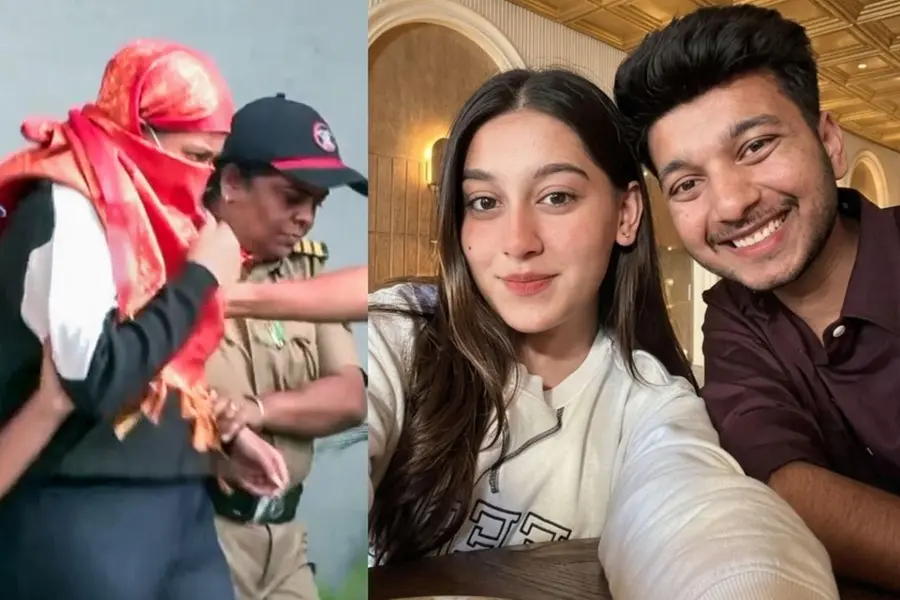 Siya-Goyal-Ketan-Agarwal