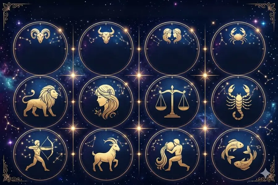 zodiac signs.jpg