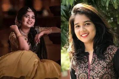 TikTok-fame 'Helen of Sparta' booked for alleged drunk driving after 17km police chase