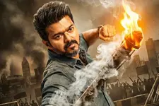 ജനനായകൻ വ്യാജപ്പതിപ്പ് കണ്ടത് 1.2 കോടിപ്പേരെന്ന് പോലീസ്; അനീതിയെന്ന് മദ്രാസ് ഹൈക്കോടതി