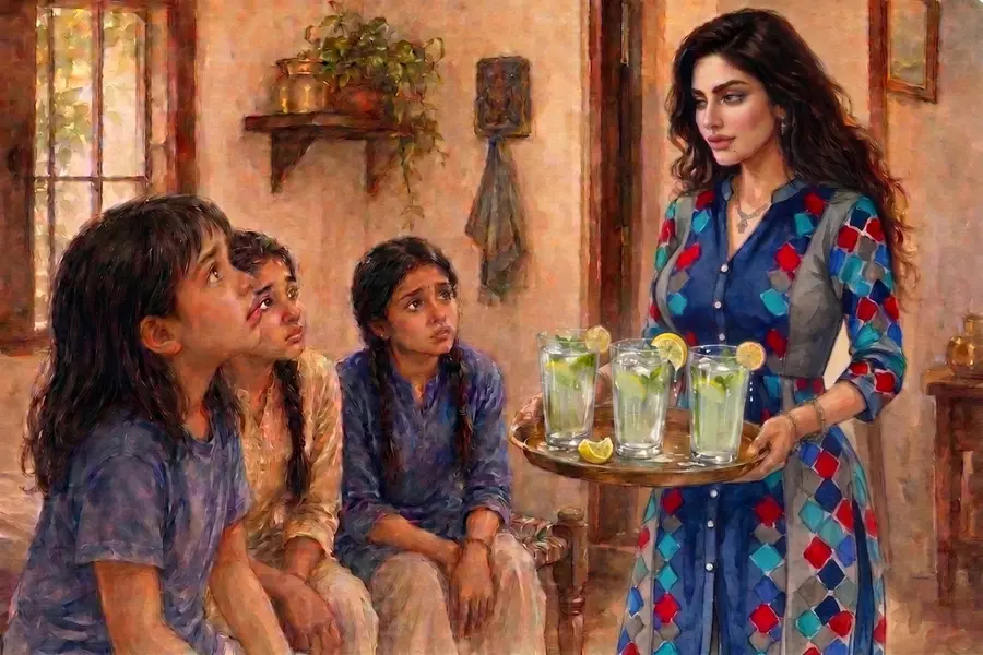 Kannadi Novel