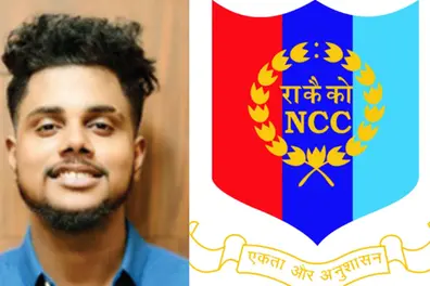 Kerala transman clears physical test, fights outdated law to get NCC membership