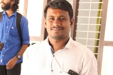 When friendship needs proof; Kerala liver donor's life-saving mission stalled over legal hurdles