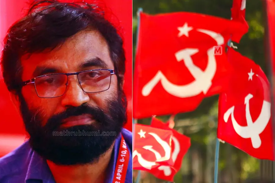 ‘പയ്യന്നൂർ, തളിപ്പറമ്പ് സ്ഥാനാർഥി നിർണയത്തിൽ പാളി, വെള്ളാപ്പള്ളി-പത്മകുമാർ വിഷയങ്ങളിലും പോരായ്മ’