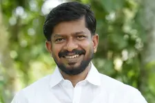 അഴിച്ചുപണിയുമായി കായിക മന്ത്രി; സ്‌പോർട്‌സ് അസോസിയേഷനുകൾ ഓഡിറ്റ് ചെയ്യാൻ നിർദേശം