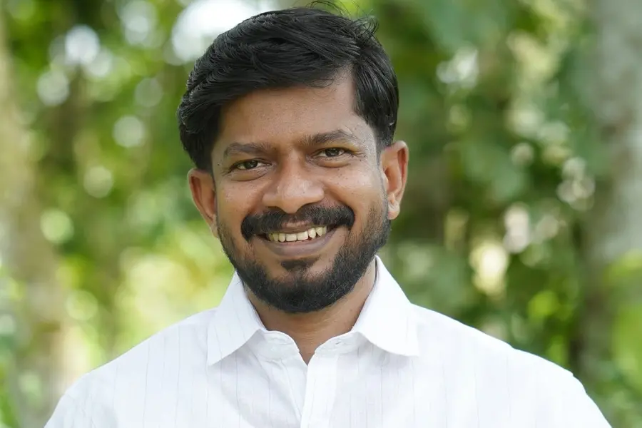 അഴിച്ചുപണിയുമായി കായിക മന്ത്രി; സ്പോർട്സ് അസോസിയേഷനുകൾ ഓഡിറ്റ് ചെയ്യാൻ നിർദേശം