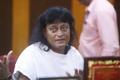 Sexually coloured remarks case: Kerala HC stays proceedings after actress accepts Boby Chemmanur's apology